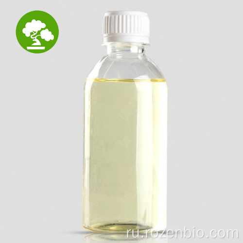 Healthcare Дополнение 99% CAS 8008-45-5 Nutmeg Oil